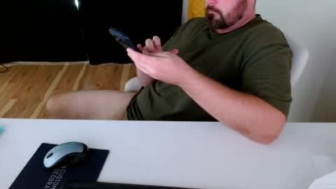 John online show from 07.20.26