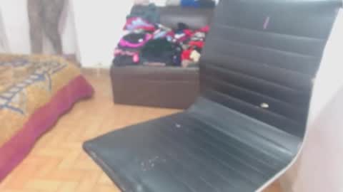 alaska_dirty_milk online show from 09.24.25