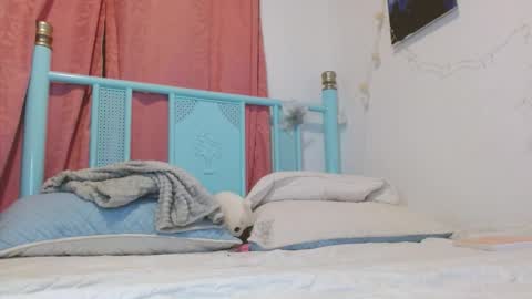 Alaska online show from 12.23.25