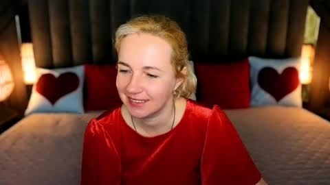 alaska_si online show from 03.10.26