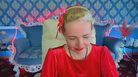 alaska_si online show from 04.06.26