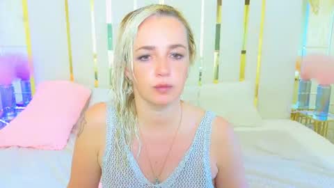 alaska_si online show from 07.05.26