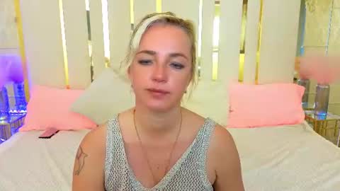 alaska_si online show from 07.07.26
