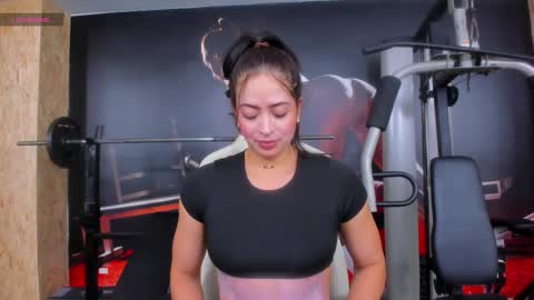 Alaska online show from 11.01.25