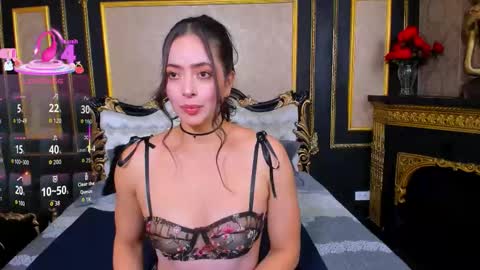 Alaska online show from 01.06.26