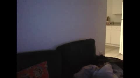 Alaska Blaze online show from 03.31.26