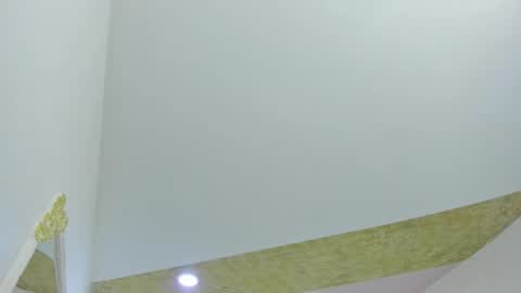 Snapshot of alaskaflowers_ chatting on 03.18.26 Alaska online show from 03.18.26