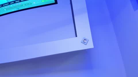 Snapshot of alaskaflowers_ chatting on 03.21.26 Alaska online show from 03.21.26