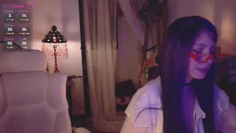 Alaska Grace       online show from 09.25.25