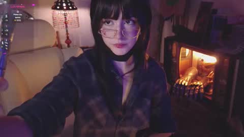 Snapshot of alaskagrace chatting on 09.27.25 Alaska Grace       online show from 09.27.25