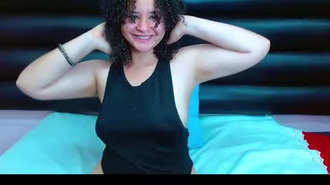 AlaSmith  online show from 12.24.24