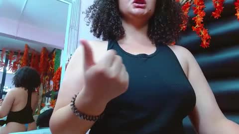 AlaSmith  online show from 01.09.25