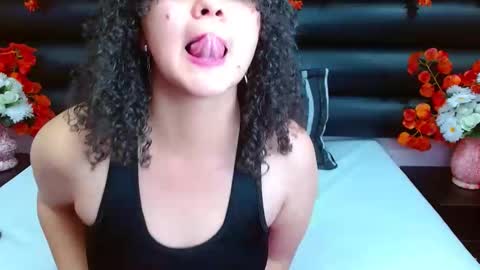 AlaSmith  online show from 01.11.25