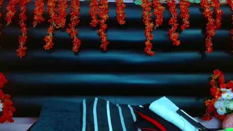 AlaSmith  online show from 01.28.25