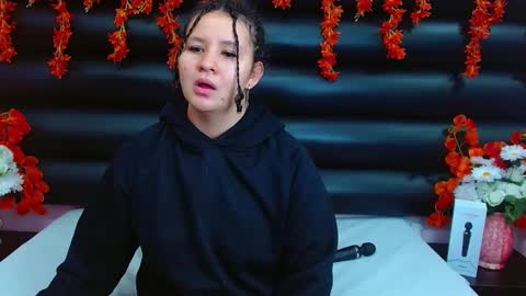 AlaSmith  online show from 01.29.25