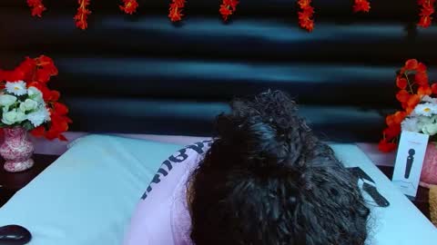 AlaSmith  online show from 02.04.25