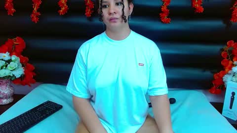 AlaSmith  online show from 02.08.25