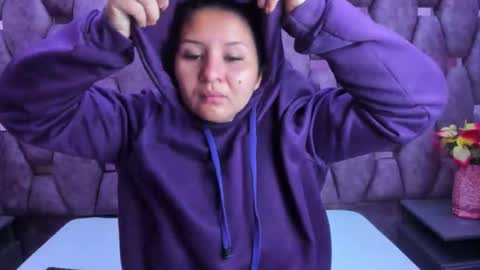 AlaSmith  online show from 10.19.25