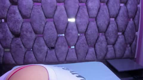 AlaSmith  online show from 10.26.25