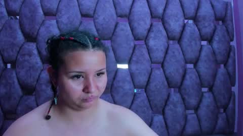 AlaSmith  online show from 10.29.25