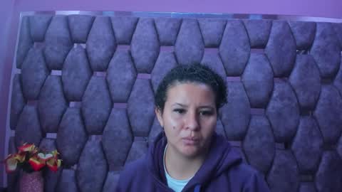 AlaSmith  online show from 11.16.25