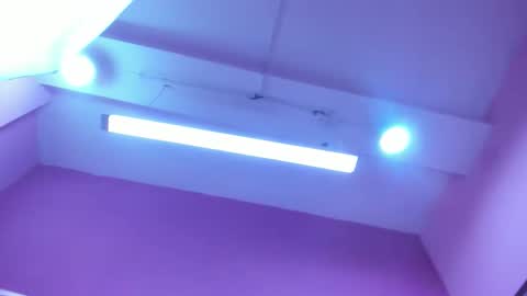 AlaSmith  online show from 11.21.25