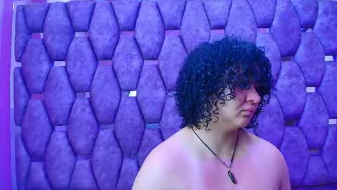 AlaSmith  online show from 02.03.26