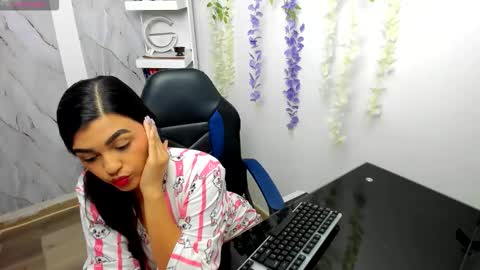 Alaya online show from 03.01.26