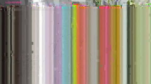 Alaya online show from 04.19.26