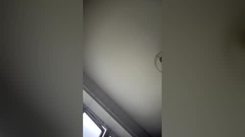 alaynaf2464 online show from 04.11.26