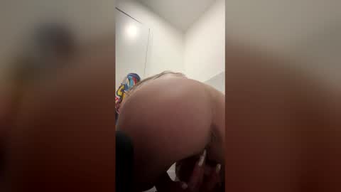 alaynaf2464 online show from 04.11.26