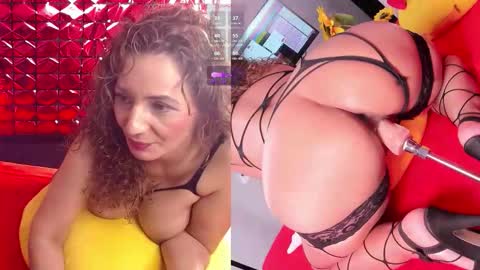 Alazsanna online show from 02.10.26