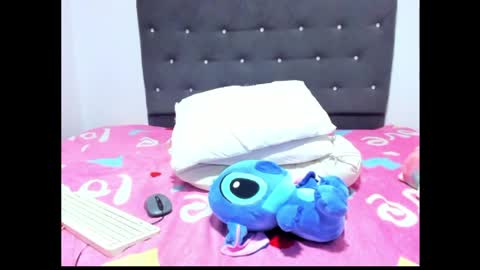 alba online show from 04.17.26