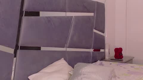 alba online show from 01.10.25