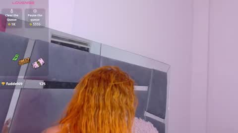 alba online show from 02.03.25