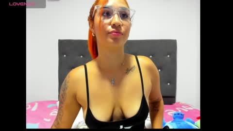 alba online show from 04.18.26