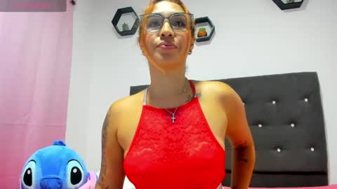 alba online show from 05.15.26