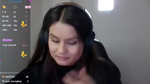 alba_toro535670 online show from 01.13.25