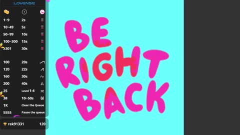 alba_toro535670 online show from 01.14.25