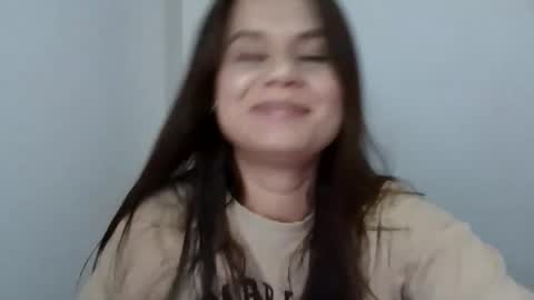 alba_toro535670 online show from 01.15.25