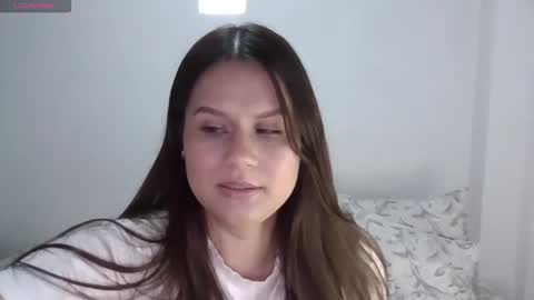 alba_toro535670 online show from 01.28.25