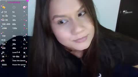 alba_toro535670 online show from 01.31.25