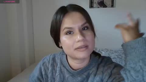 alba_toro535670 online show from 02.21.25