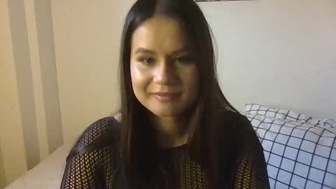 alba_toro535670 online show from 02.28.25