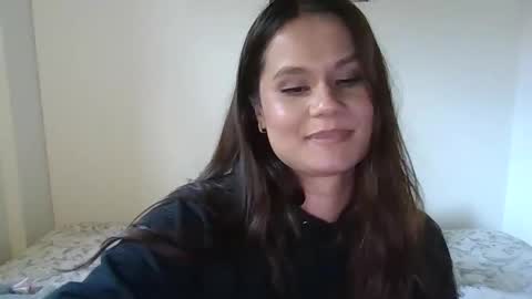 alba_toro535670 online show from 03.07.25