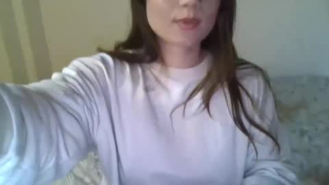 alba_toro535670 online show from 03.12.25