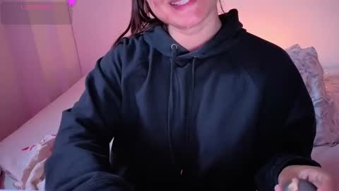 alba_toro535670 online show from 09.11.25