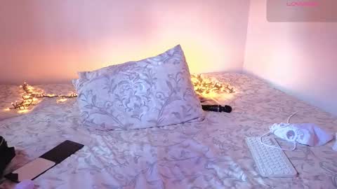 alba_toro535670 online show from 02.25.26