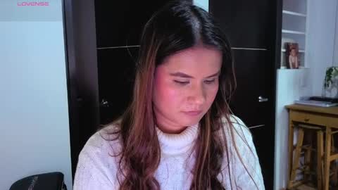 alba_toro535670 online show from 04.09.26