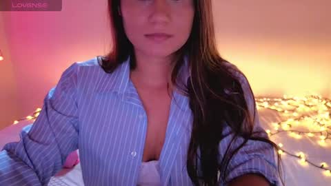 alba_toro535670 online show from 06.03.26